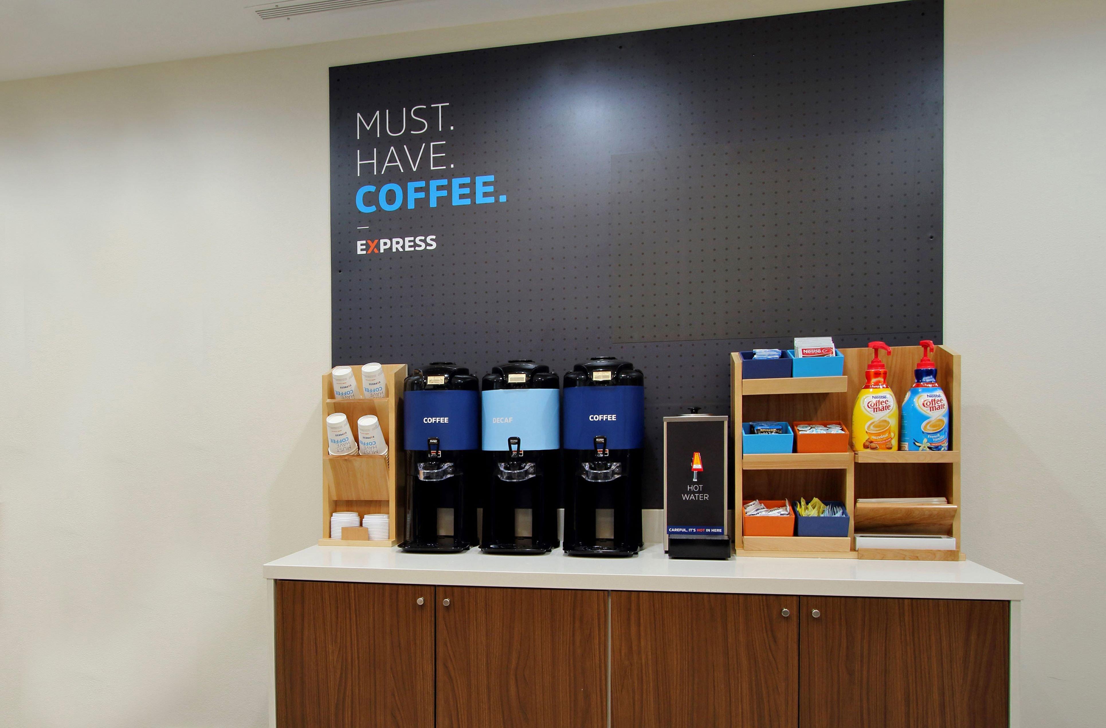 Holiday Inn Express Chicago-Downers Grove By Ihg Eksteriør billede